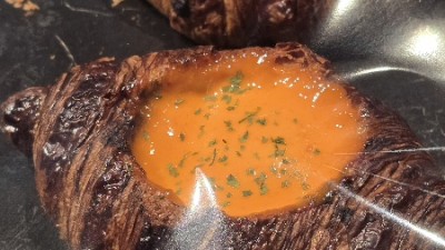 수능 영어에 뭐가 나올지...